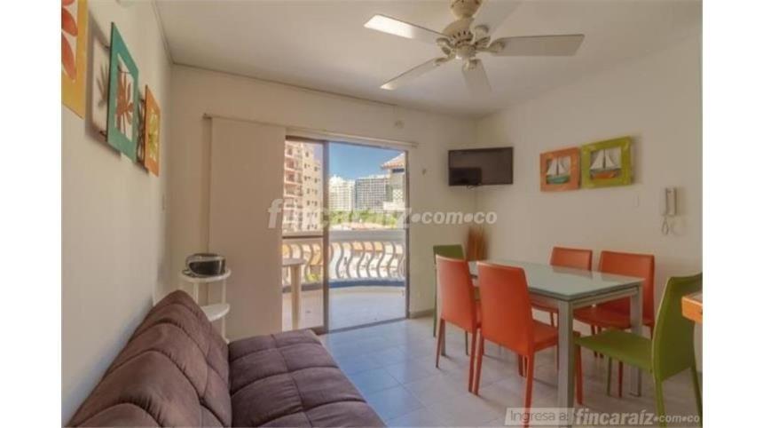 Santa Marta, Hermoso Apartamento Ubicado En Bello Horizonte Apartment Ngoại thất bức ảnh